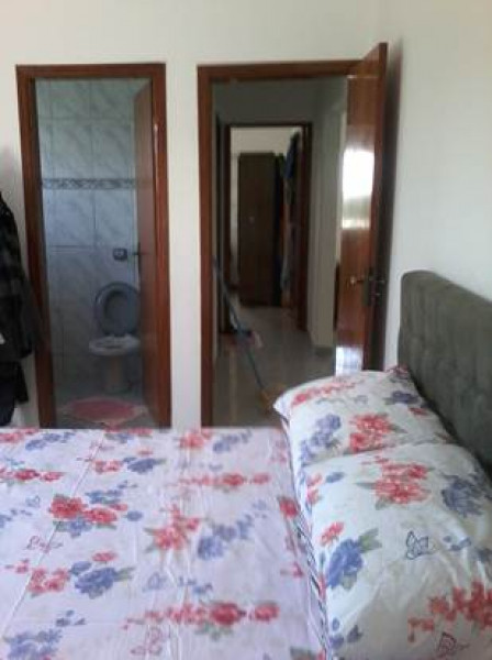 Casa à venda Residencial Astória com 145m² e 3 quartos por R$ 500.000 - 1869579674-thumbnail-6f6dc0d2b506417589ee71f708947ae8.jpg