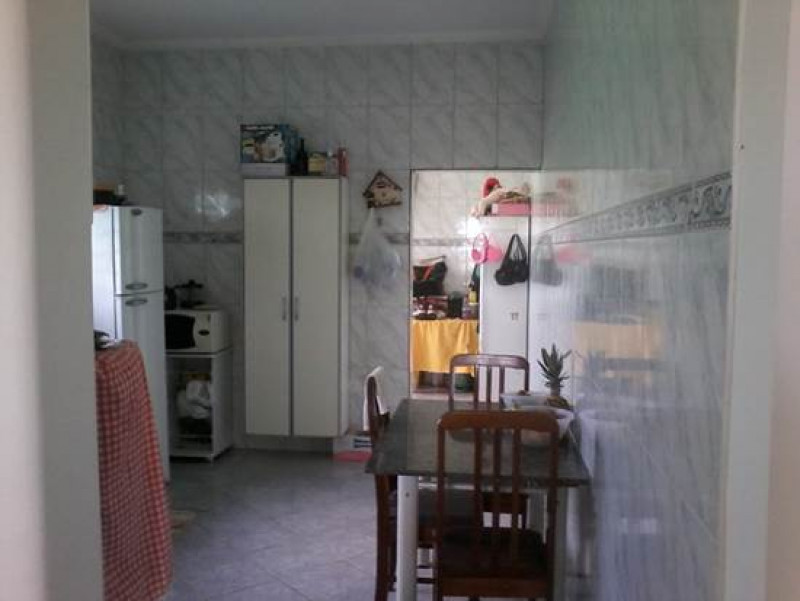 Casa à venda Residencial Astória com 145m² e 3 quartos por R$ 500.000 - 2017593340-thumbnail-183948c5f11b43b7aa61bdcddb2ec983.jpg