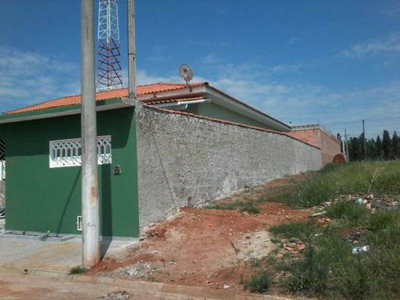 Casa à venda Residencial Astória com 145m² e 3 quartos por R$ 500.000 - 2041465893-thumbnail-e178e63a637b4278b61047b1a14282ea.jpg