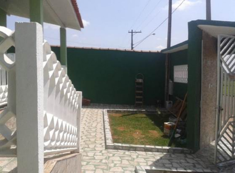 Casa à venda Residencial Astória com 145m² e 3 quartos por R$ 500.000 - 669735853-thumbnail-0ead9d52937d4165a7ab27132577a544.jpg