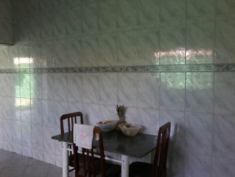 Casa à venda Residencial Astória com 145m² e 3 quartos por R$ 500.000 - 749664982-thumbnail-b9f084702fb84fbfb647415536fe37fd.jpg