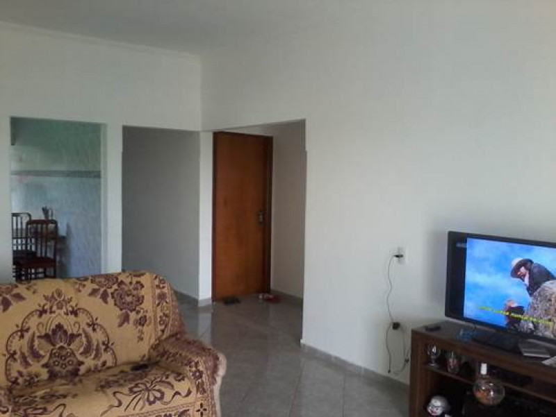 Casa à venda Residencial Astória com 145m² e 3 quartos por R$ 500.000 - 788762909-thumbnail-49276bac484348569ca237328fb4811d.jpg