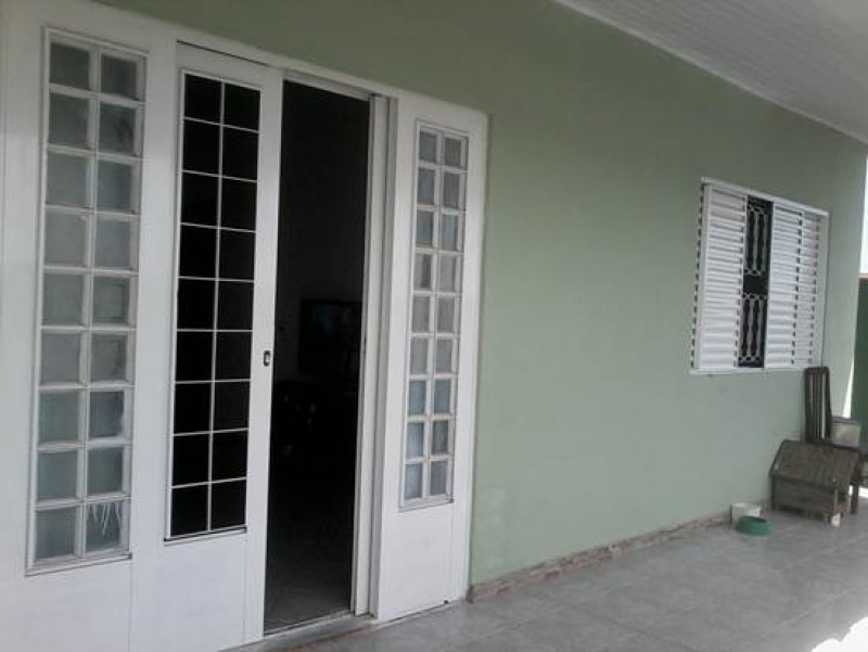 Casa à venda Residencial Astória com 145m² e 3 quartos por R$ 500.000 - 971708983-thumbnail-c947bfc74843487684ddc9f741629c53.jpg