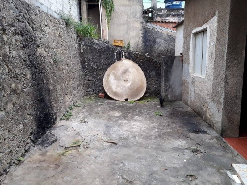 Casa à venda Boa vista 1 com 300m² e 2 quartos por R$ 65.000 - 104669811-img-20190814-wa0006.jpg