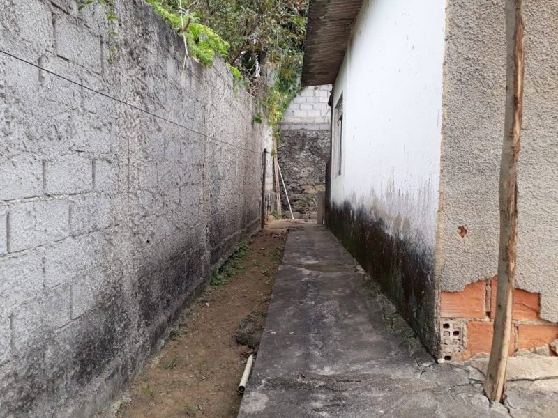 Casa à venda Boa vista 1 com 300m² e 2 quartos por R$ 65.000 - 1209320-img-20190814-wa0014.jpg