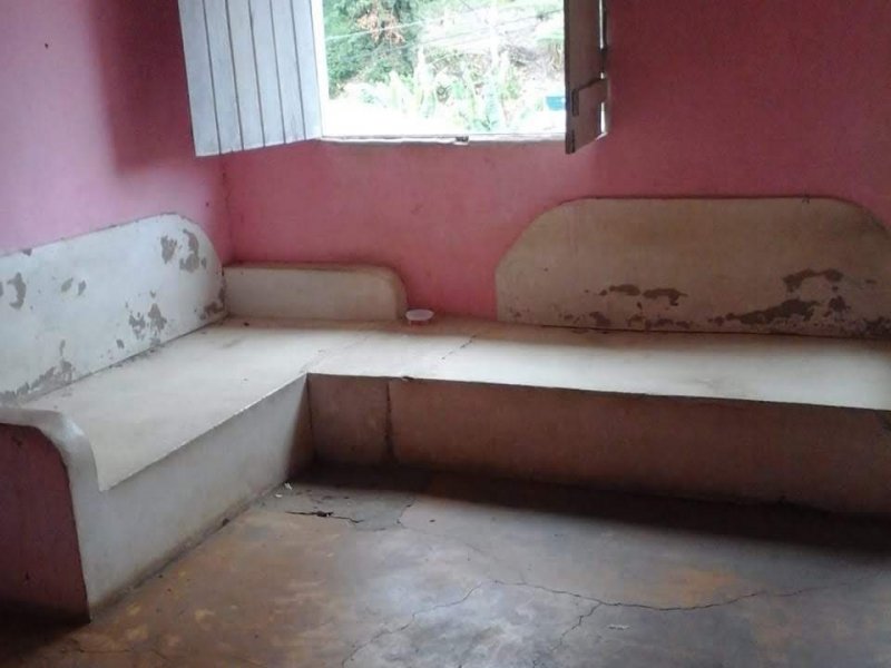Casa à venda Boa vista 1 com 300m² e 2 quartos por R$ 65.000 - 1557215550-img-20190808-wa0020.jpg