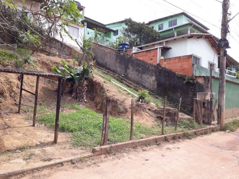 Casa à venda Boa vista 1 com 300m² e 2 quartos por R$ 65.000 - 1659068089-img-20190814-wa0015.jpg