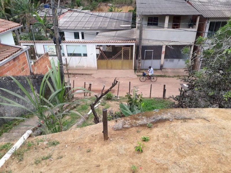 Casa à venda Boa vista 1 com 300m² e 2 quartos por R$ 65.000 - 1755353359-img-20190814-wa0011.jpg