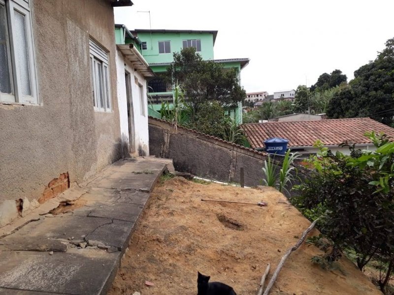 Casa à venda Boa vista 1 com 300m² e 2 quartos por R$ 65.000 - 2067679572-img-20190814-wa0012.jpg