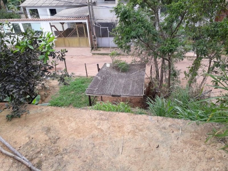 Casa à venda Boa vista 1 com 300m² e 2 quartos por R$ 65.000 - 341863991-img-20190814-wa0010.jpg