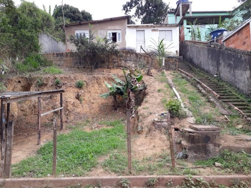 Casa à venda Boa vista 1 com 300m² e 2 quartos por R$ 65.000 - 369324854-img-20190814-wa0008.jpg