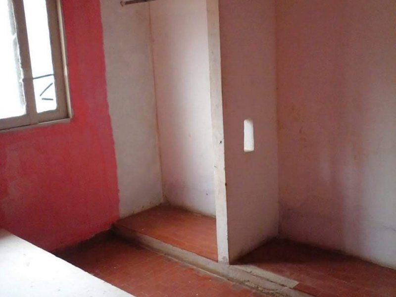 Casa à venda Boa vista 1 com 300m² e 2 quartos por R$ 65.000 - 42008442-img-20190808-wa0018.jpg