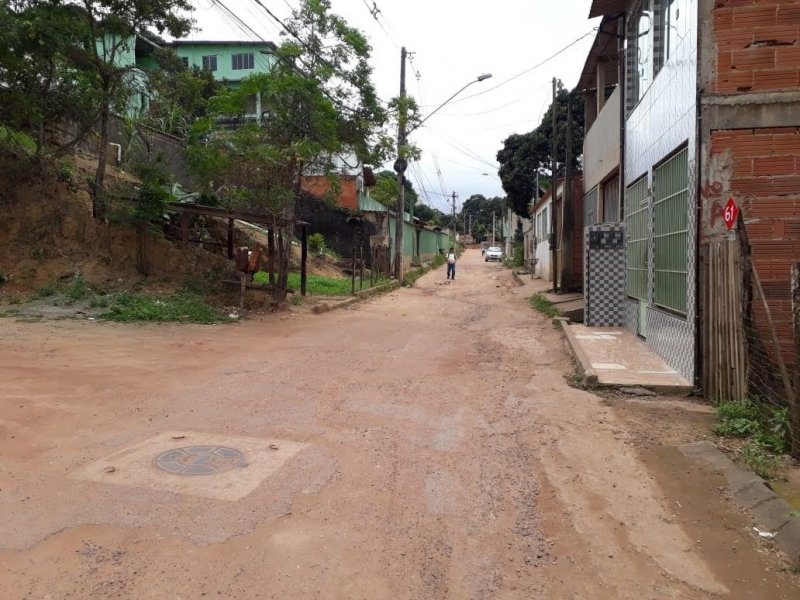 Casa à venda Boa vista 1 com 300m² e 2 quartos por R$ 65.000 - 529634011-img-20190814-wa0013.jpg