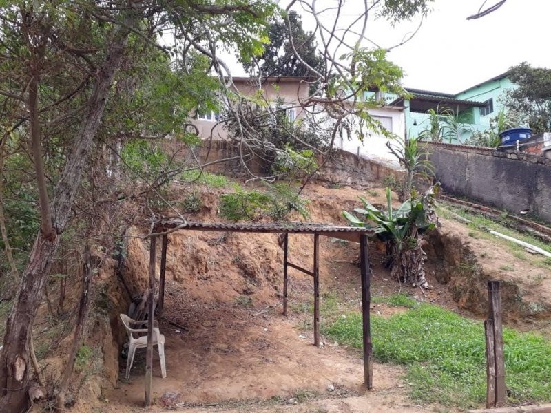 Casa à venda Boa vista 1 com 300m² e 2 quartos por R$ 65.000 - 561206532-img-20190814-wa0009.jpg