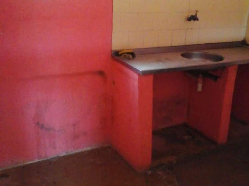 Casa à venda Boa vista 1 com 300m² e 2 quartos por R$ 65.000 - 662245760-img-20190808-wa0021.jpg