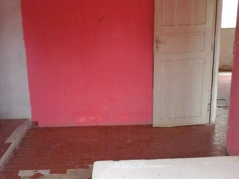 Casa à venda Boa vista 1 com 300m² e 2 quartos por R$ 65.000 - 670136169-img-20190808-wa0022.jpg