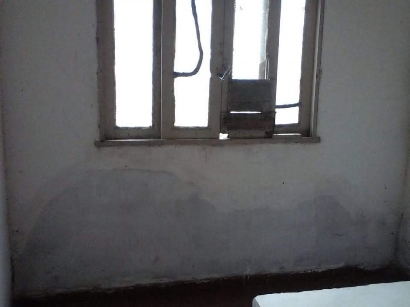 Casa à venda Boa vista 1 com 300m² e 2 quartos por R$ 65.000 - 863214590-img-20190808-wa0019.jpg