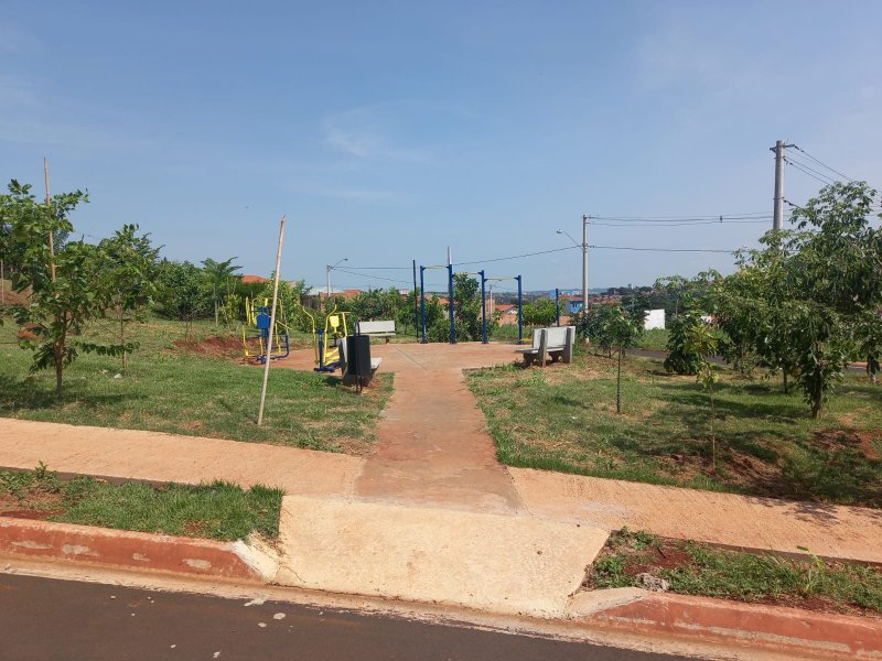 Terreno à venda Distrito de Bonfim Paulista com 255m² e 1 quarto por R$ 128.000 - 1831274074-whatsapp-image-2022-01-24-at-16.jpeg