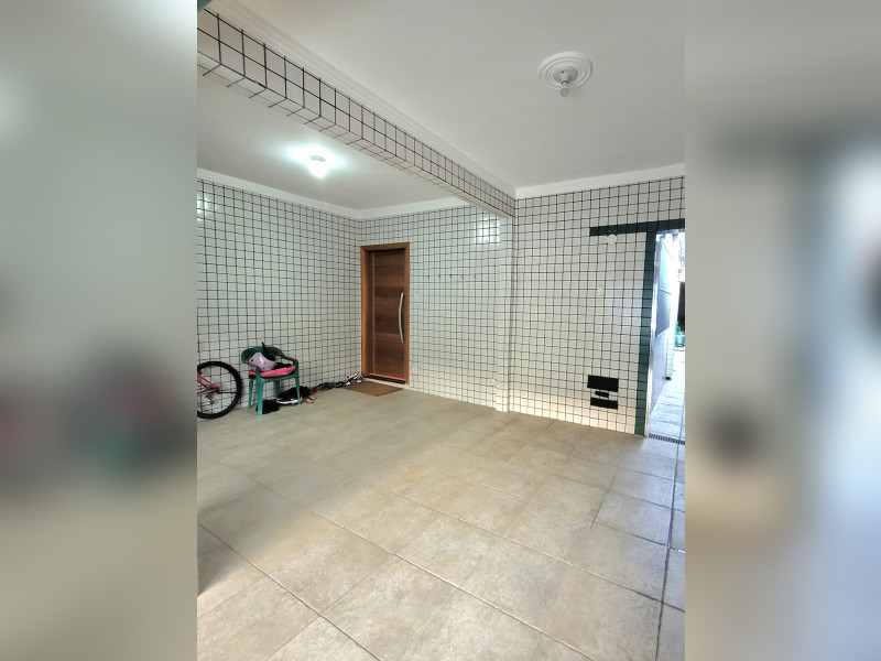 Casa à venda Jabaquara com 156m² e 4 quartos por R$ 730.000 - 20220309-173807.jpg