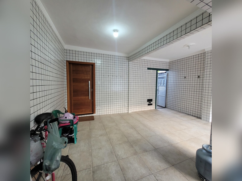 Casa à venda Jabaquara com 156m² e 4 quartos por R$ 730.000 - 20220309-173820.jpg