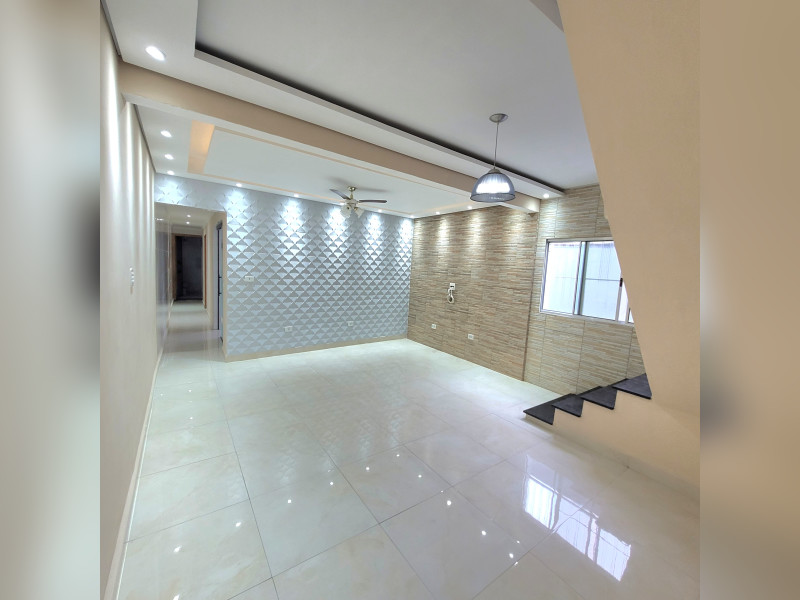 Casa à venda Jabaquara com 156m² e 4 quartos por R$ 730.000 - 20221207-161502.jpg