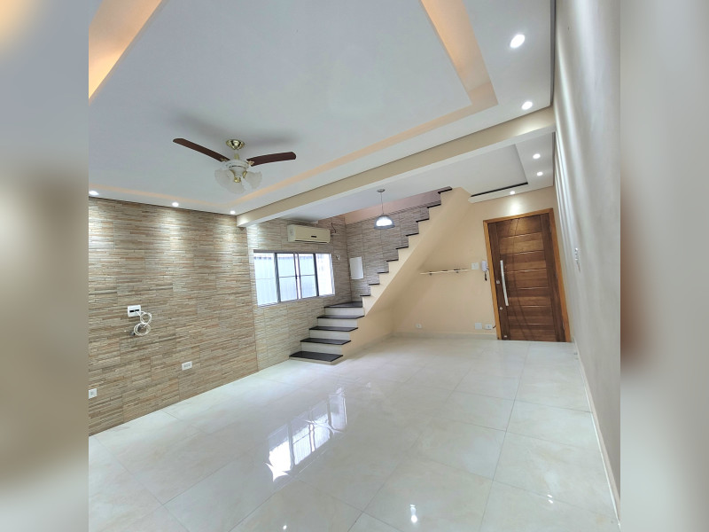 Casa à venda Jabaquara com 156m² e 4 quartos por R$ 730.000 - 20221207-161530.jpg