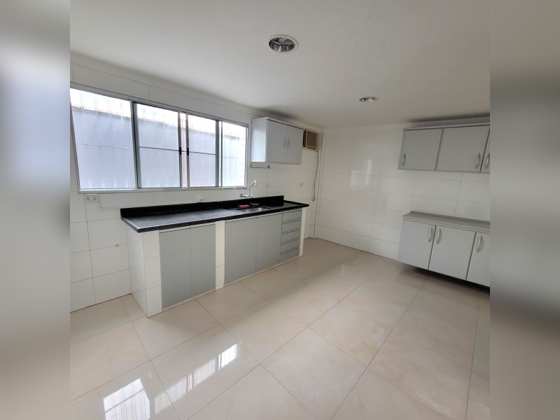 Casa à venda Jabaquara com 156m² e 4 quartos por R$ 730.000 - 20221207-161637.jpg