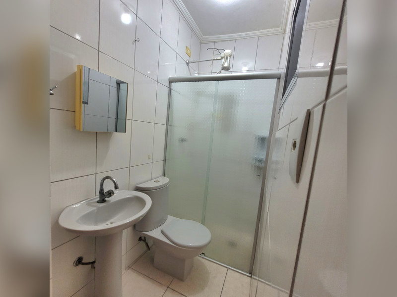 Casa à venda Jabaquara com 156m² e 4 quartos por R$ 730.000 - 20221207-161838.jpg