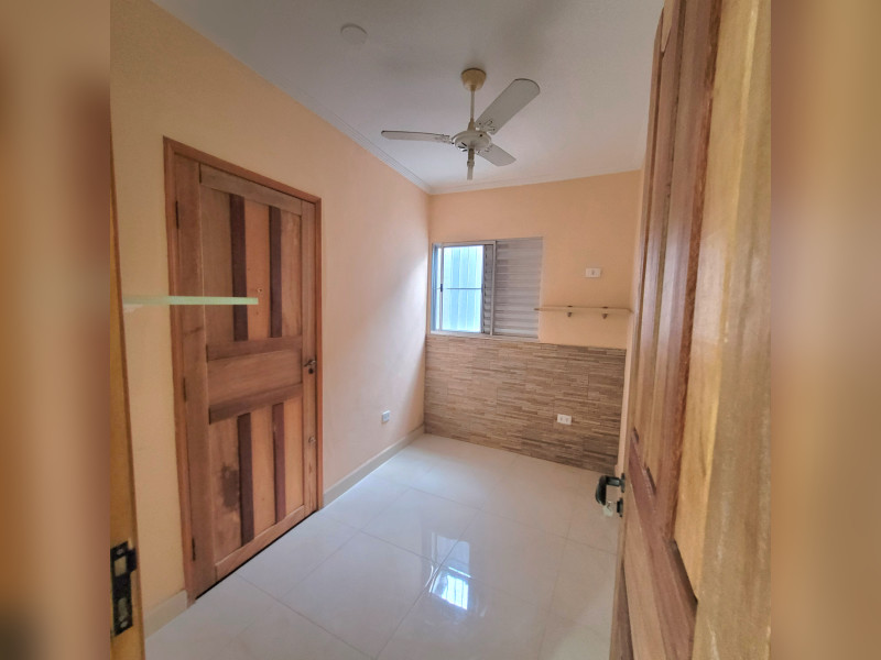Casa à venda Jabaquara com 156m² e 4 quartos por R$ 730.000 - 20221207-161913.jpg
