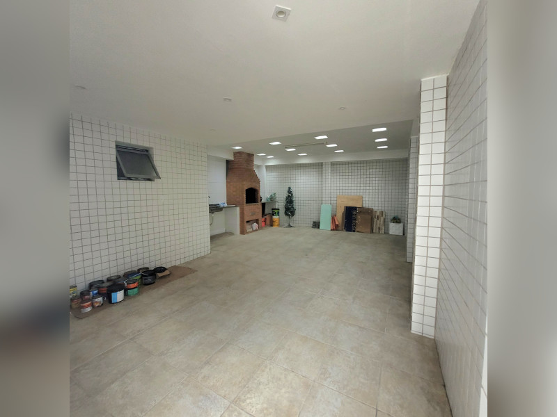 Casa à venda Jabaquara com 156m² e 4 quartos por R$ 730.000 - 20221207-161946.jpg