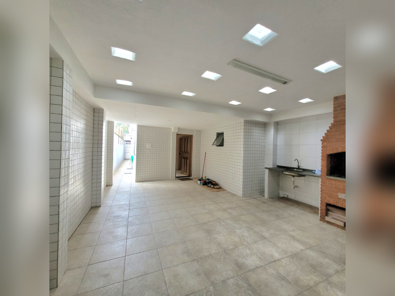 Casa à venda Jabaquara com 156m² e 4 quartos por R$ 730.000 - 20221207-162013.jpg