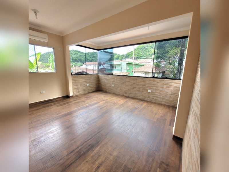 Casa à venda Jabaquara com 156m² e 4 quartos por R$ 730.000 - 20221207-162239.jpg