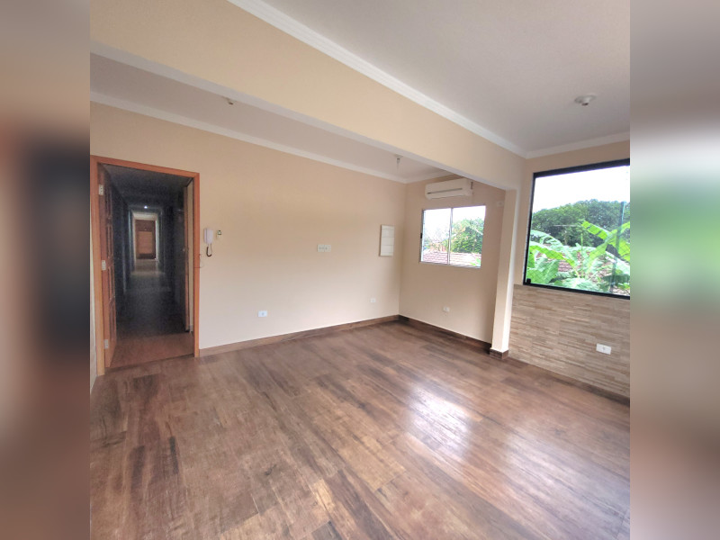 Casa à venda Jabaquara com 156m² e 4 quartos por R$ 730.000 - 20221207-162320.jpg