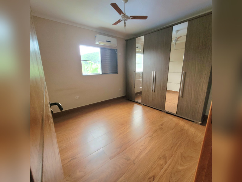 Casa à venda Jabaquara com 156m² e 4 quartos por R$ 730.000 - 20221207-162455.jpg