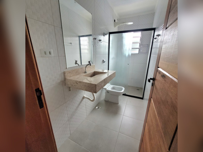 Casa à venda Jabaquara com 156m² e 4 quartos por R$ 730.000 - 20221207-162559.jpg