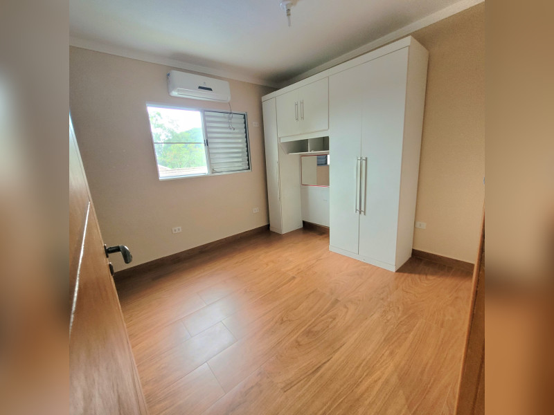 Casa à venda Jabaquara com 156m² e 4 quartos por R$ 730.000 - 20221207-162747.jpg