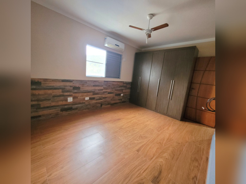 Casa à venda Jabaquara com 156m² e 4 quartos por R$ 730.000 - 20221207-162916.jpg