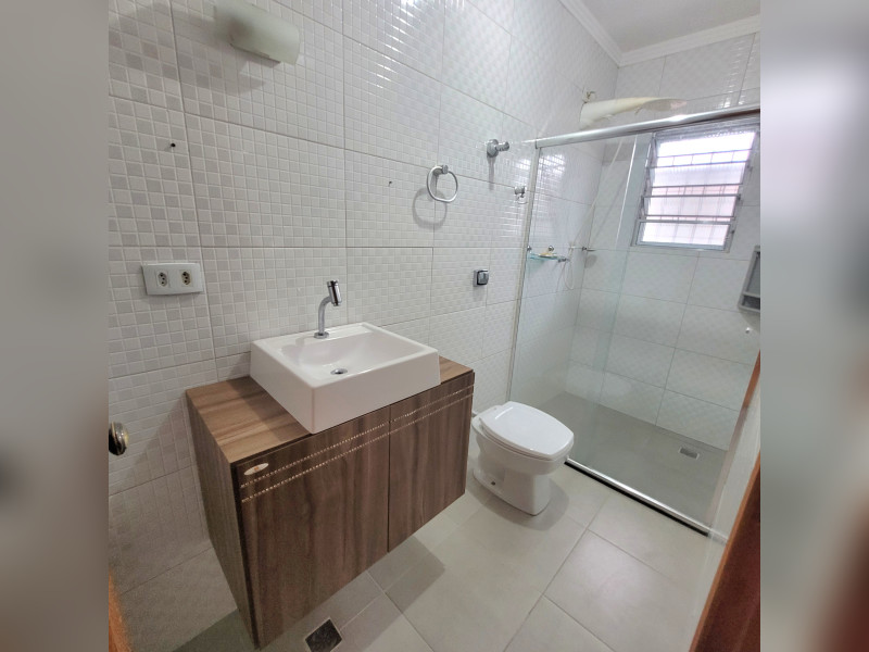 Casa à venda Jabaquara com 156m² e 4 quartos por R$ 730.000 - 20221207-163012.jpg
