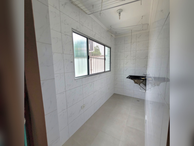 Casa à venda Jabaquara com 156m² e 4 quartos por R$ 730.000 - 20221207-163214.jpg