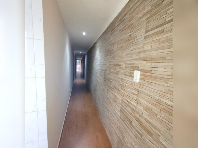 Casa à venda Jabaquara com 156m² e 4 quartos por R$ 730.000 - 20221207-163253.jpg