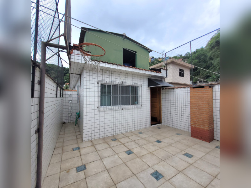 Casa à venda Jabaquara com 156m² e 4 quartos por R$ 730.000 - 20221207-163447.jpg
