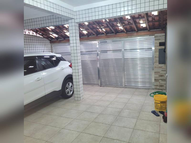 Casa à venda Jabaquara com 156m² e 4 quartos por R$ 730.000 - 20221207-163934.jpg
