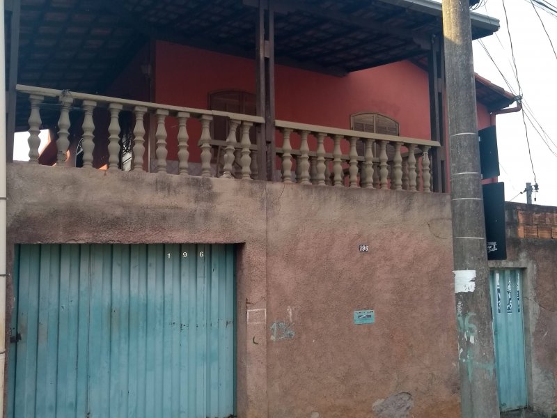 Casa à venda Betânia com 200m² e 3 quartos por R$ 500.000 - 1190517768-img-20210923-161258.jpg
