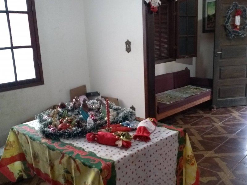 Casa à venda Betânia com 200m² e 3 quartos por R$ 500.000 - 1207500652-img-20211202-170342-ll.jpg