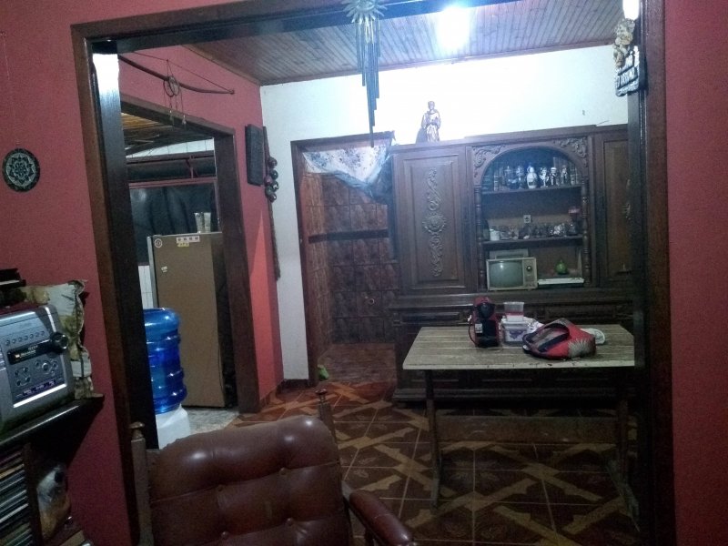 Casa à venda Betânia com 200m² e 3 quartos por R$ 500.000 - 1237930989-img-20210222-050109-ll.jpg