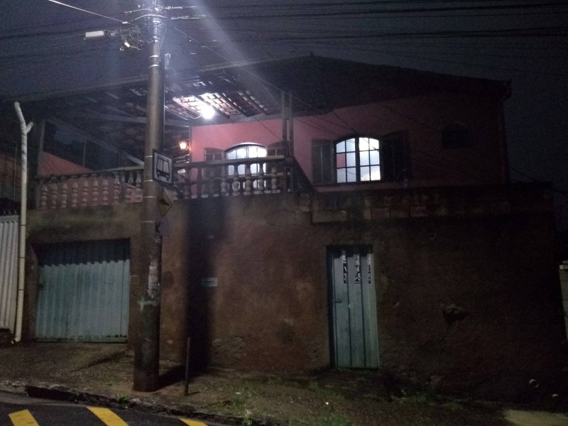Casa à venda Betânia com 200m² e 3 quartos por R$ 500.000 - 1534334115-img-20210222-051845-ll.jpg