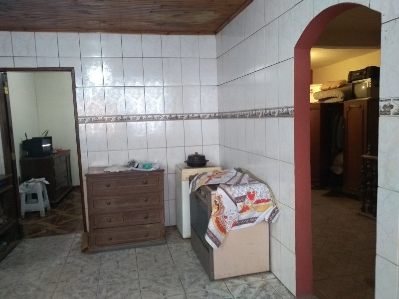 Casa à venda Betânia com 200m² e 3 quartos por R$ 500.000 - 1638226107-img-20211202-170237-ll.jpg