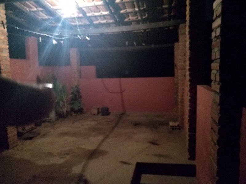 Casa à venda Betânia com 200m² e 3 quartos por R$ 500.000 - 1833920706-img-20210222-050349-ll.jpg