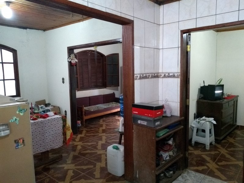 Casa à venda Betânia com 200m² e 3 quartos por R$ 500.000 - 2089788643-img-20211202-171413-ll.jpg