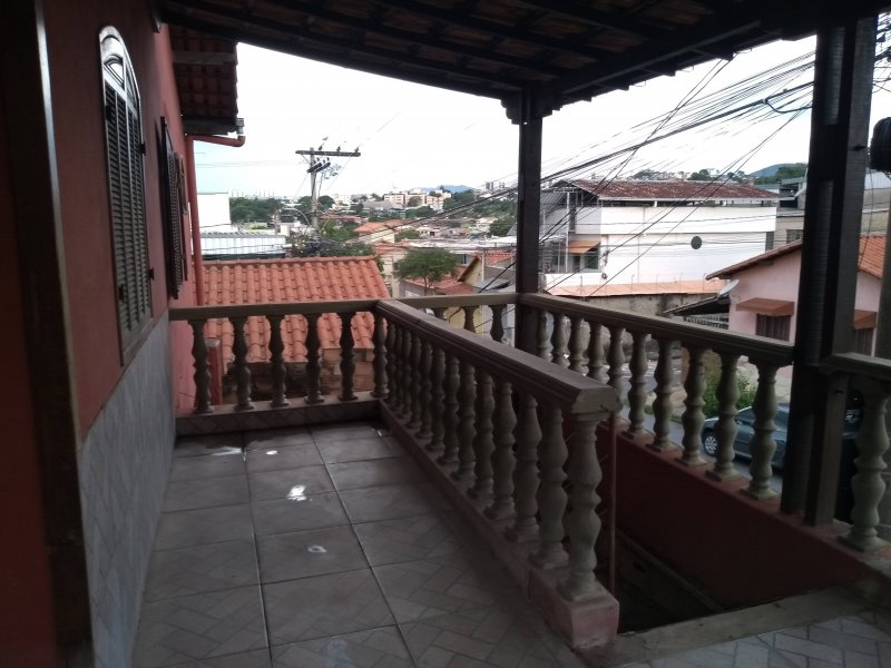 Casa à venda Betânia com 200m² e 3 quartos por R$ 500.000 - 293813324-img-20211202-170737.jpg